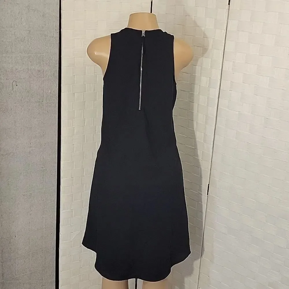 BRAND NEW APT.9 SLEEVELESS ROUNDNECK WOMEN